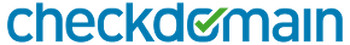 www.checkdomain.de/?utm_source=checkdomain&utm_medium=standby&utm_campaign=www.pamo-detailing.com